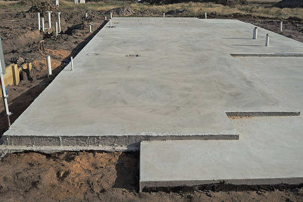 Best Stamped Concrete Near Me  in East Glenville, NY